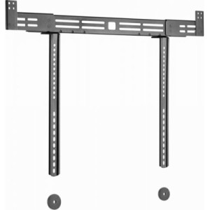 Кронштейн для акустики Gembird TVM-SB-01