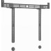Кронштейн для акустики Gembird TVM-SB-01