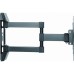 Кронштейн Gembird WM-42ST-02