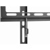 Кронштейн Gembird WM-55F-04