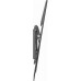 Кронштейн Gembird WM-55T-03