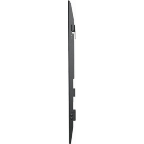 Кронштейн Gembird WM-55F-03