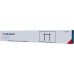 Кронштейн Gembird WM-55F-03