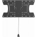 Кронштейн Gembird WM-65T-02