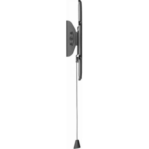Кронштейн Gembird WM-65T-02