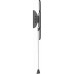 Кронштейн Gembird WM-65T-02