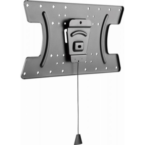 Кронштейн Gembird WM-65F-03