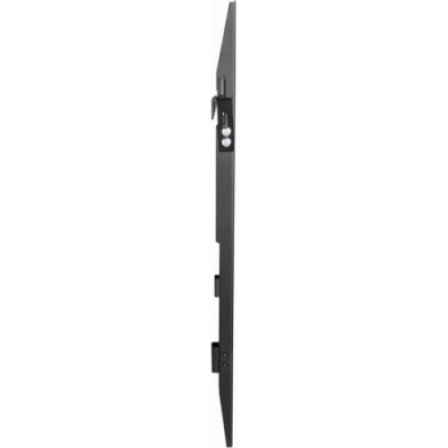 Кронштейн Gembird WM-70F-02