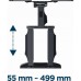 Кронштейн Gembird WM-55ST-01