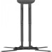 Кронштейн Gembird WM-60ST-01