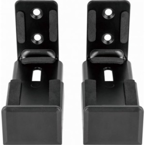 Кронштейн для акустики Gembird WM-SB-01