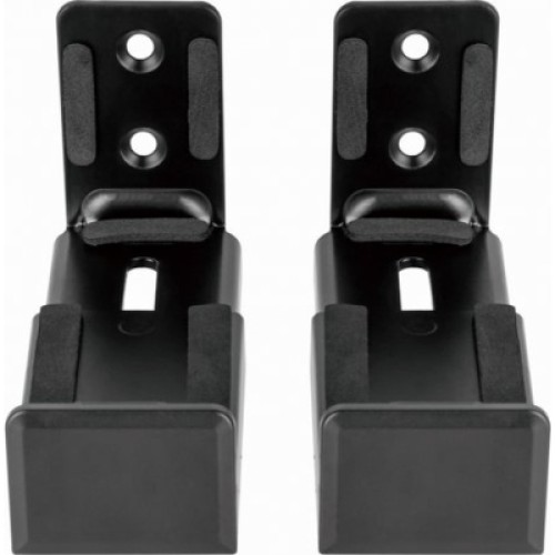 Кронштейн для акустики Gembird WM-SB-01
