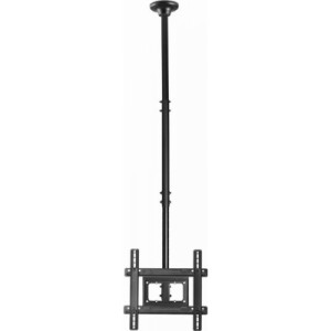 Кронштейн Gembird CM-70ST-01