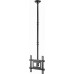 Кронштейн Gembird CM-70ST-01