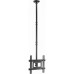 Кронштейн Gembird CM-70ST-01