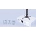 Кронштейн для проектора Gembird CM-B-01