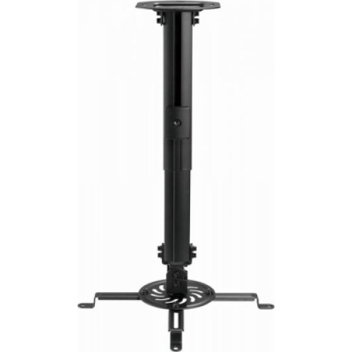 Кронштейн для проектора Gembird CM-B-01