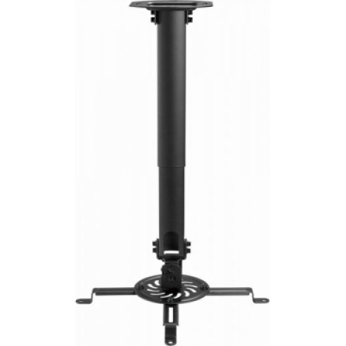 Кронштейн для проектора Gembird CM-B-01