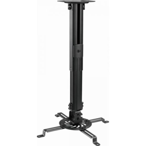 Кронштейн для проектора Gembird CM-B-01