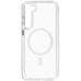 Чехол для мобильного телефона BeCover ClearShell (MagSafe) Samsung Galaxy S25 SM-S931 Transparancy (713398)