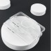 Чехол для мобильного телефона BeCover ClearShell (MagSafe) Samsung Galaxy S25 Ultra SM-S938 Transparancy (713400)