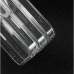 Чехол для мобильного телефона BeCover ClearShell (MagSafe) Samsung Galaxy S25 Ultra SM-S938 Transparancy (713400)