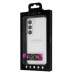 Чехол для мобильного телефона BeCover ClearShell Samsung Galaxy S23 Plus SM-S916 Transparancy (713390)