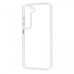 Чехол для мобильного телефона BeCover ClearShell Samsung Galaxy S23 Plus SM-S916 Transparancy (713390)