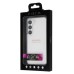 Чехол для мобильного телефона BeCover ClearShell Samsung Galaxy S23 SM-S911 Transparancy (713389)