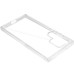 Чехол для мобильного телефона BeCover ClearShell Samsung Galaxy S23 Ultra SM-S918 Transparancy (713391)