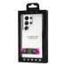 Чехол для мобильного телефона BeCover ClearShell Samsung Galaxy S23 Ultra SM-S918 Transparancy (713391)
