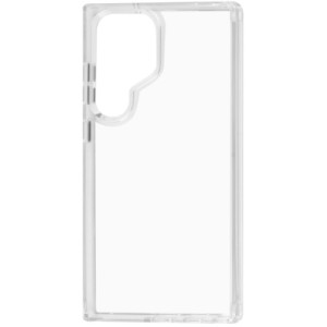Чехол для мобильного телефона BeCover ClearShell Samsung Galaxy S23 Ultra SM-S918 Transparancy (713391)