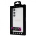 Чехол для мобильного телефона BeCover ClearShell Samsung Galaxy S24 Plus SM-S926 Transparancy (713393)