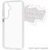Чехол для мобильного телефона BeCover ClearShell Samsung Galaxy S24 Plus SM-S926 Transparancy (713393)