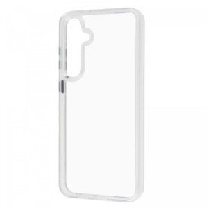 Чехол для мобильного телефона BeCover ClearShell Samsung Galaxy S24 Plus SM-S926 Transparancy (713393)