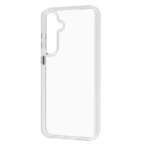 Чехол для мобильного телефона BeCover ClearShell Samsung Galaxy S24 Plus SM-S926 Transparancy (713393)