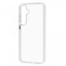 Чехол для мобильного телефона BeCover ClearShell Samsung Galaxy S24 Plus SM-S926 Transparancy (713393)