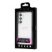 Чехол для мобильного телефона BeCover ClearShell Samsung Galaxy S24 SM-S921 Transparancy (713392)