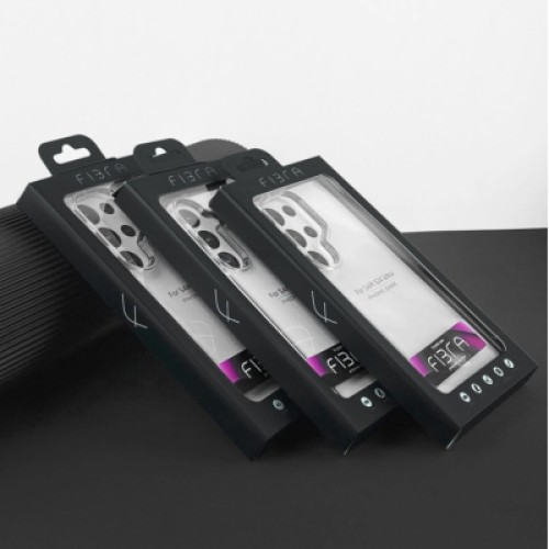 Чехол для мобильного телефона BeCover ClearShell Samsung Galaxy S24 SM-S921 Transparancy (713392)
