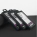 Чехол для мобильного телефона BeCover ClearShell Samsung Galaxy S24 SM-S921 Transparancy (713392)