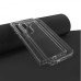 Чехол для мобильного телефона BeCover ClearShell Samsung Galaxy S24 SM-S921 Transparancy (713392)