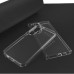 Чехол для мобильного телефона BeCover ClearShell Samsung Galaxy S24 SM-S921 Transparancy (713392)