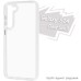 Чехол для мобильного телефона BeCover ClearShell Samsung Galaxy S24 SM-S921 Transparancy (713392)