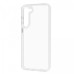 Чехол для мобильного телефона BeCover ClearShell Samsung Galaxy S24 SM-S921 Transparancy (713392)