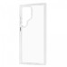 Чехол для мобильного телефона BeCover ClearShell Samsung Galaxy S24 Ultra SM-S928 Transparancy (713394)