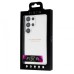 Чехол для мобильного телефона BeCover ClearShell Samsung Galaxy S24 Ultra SM-S928 Transparancy (713394)