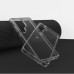 Чехол для мобильного телефона BeCover ClearShell Samsung Galaxy S24 Ultra SM-S928 Transparancy (713394)
