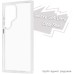 Чехол для мобильного телефона BeCover ClearShell Samsung Galaxy S24 Ultra SM-S928 Transparancy (713394)