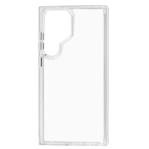 Чехол для мобильного телефона BeCover ClearShell Samsung Galaxy S24 Ultra SM-S928 Transparancy (713394)