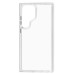 Чехол для мобильного телефона BeCover ClearShell Samsung Galaxy S24 Ultra SM-S928 Transparancy (713394)